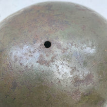 Load image into Gallery viewer, Image #8
