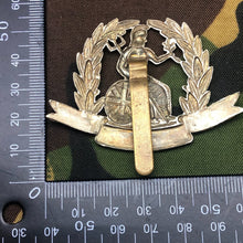 Load image into Gallery viewer, Image #4
