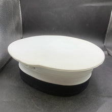 Load image into Gallery viewer, Image #6
