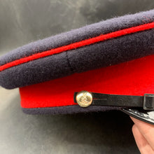 Load image into Gallery viewer, Image #11
