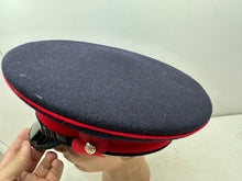 Load image into Gallery viewer, Image #6
