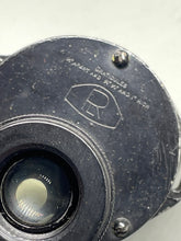 Charger l'image dans la galerie, Image #6
