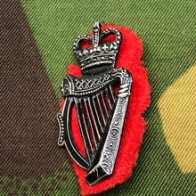 Load image into Gallery viewer, Image #3
