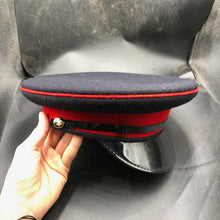 Charger l'image dans la galerie, Image #8
