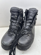 Charger l'image dans la galerie, Image #1
