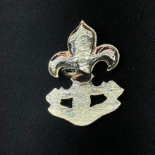 Lade das Bild in den Galerie-Viewer, Image #5
