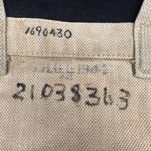 Load image into Gallery viewer, Image #8
