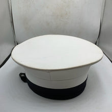 Charger l'image dans la galerie, Image #5
