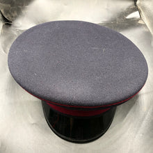 Lade das Bild in den Galerie-Viewer, Image #10
