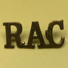 Lade das Bild in den Galerie-Viewer, Image #1
