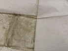 Original WW2 British Army GSGS OS Map of Wales - Portmadoc & Criccieth - The Militaria Shop