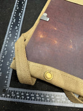 Load image into Gallery viewer, Image #9
