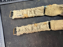 Lade das Bild in den Galerie-Viewer, Image #6
