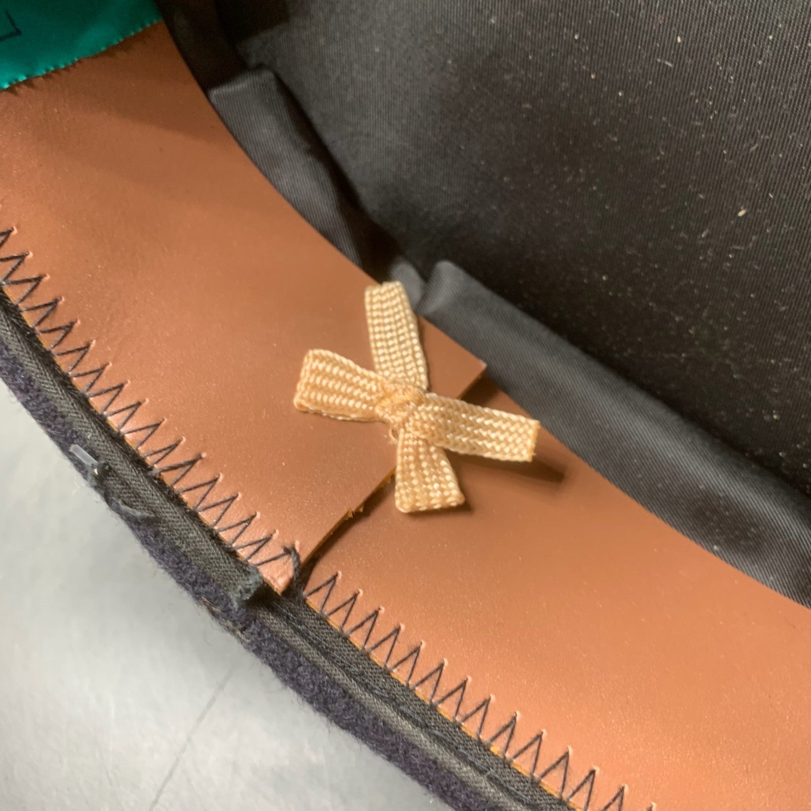 Image #15