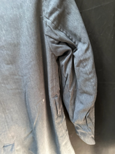 Lade das Bild in den Galerie-Viewer, Image #18
