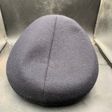 Load image into Gallery viewer, Image #5
