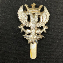 Load image into Gallery viewer, Image #1
