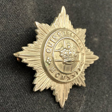 Lade das Bild in den Galerie-Viewer, Image #3
