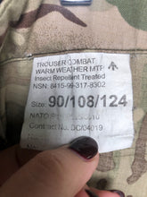 Charger l&#39;image dans la galerie, Image #13
