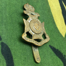 Load image into Gallery viewer, Image #3
