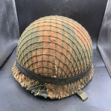 Load image into Gallery viewer, Image #4
