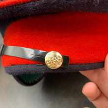 Charger l&#39;image dans la galerie, Image #7
