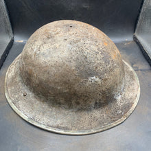 Load image into Gallery viewer, Image #6
