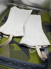 Load image into Gallery viewer, Image #7
