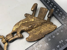 Load image into Gallery viewer, Image #2
