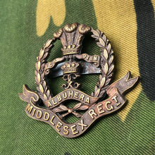 Charger l'image dans la galerie, Image #2
