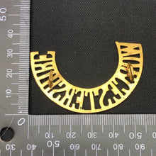 Lade das Bild in den Galerie-Viewer, Image #4
