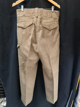 Load image into Gallery viewer, Image #11
