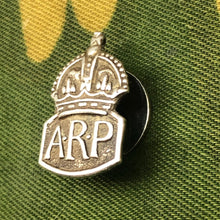 Load image into Gallery viewer, Image #2
