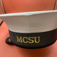 Lade das Bild in den Galerie-Viewer, Image #9
