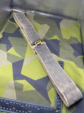 Load image into Gallery viewer, Image #1
