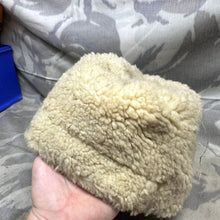 Lade das Bild in den Galerie-Viewer, Image #2
