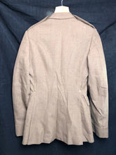 Charger l'image dans la galerie, Image #10
