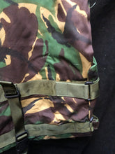 Load image into Gallery viewer, Image #12
