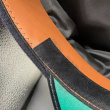 Charger l&#39;image dans la galerie, Image #13
