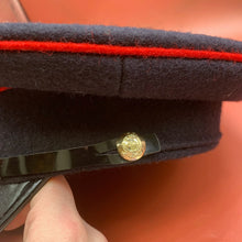 Load image into Gallery viewer, Image #8
