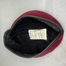 Charger l'image dans la galerie, Image #11
