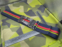 Load image into Gallery viewer, Image #1
