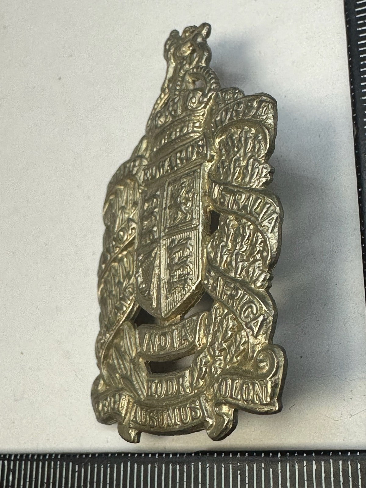 Image #3