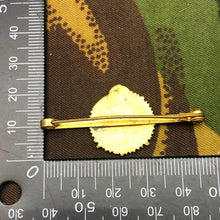 Charger l'image dans la galerie, Image #4
