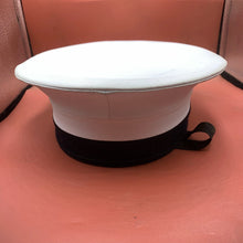 Lade das Bild in den Galerie-Viewer, Image #2
