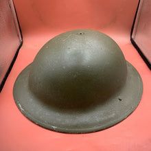 Load image into Gallery viewer, Image #4
