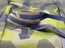 Load image into Gallery viewer, Image #1
