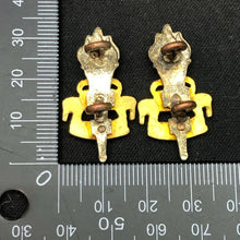 Load image into Gallery viewer, Image #4
