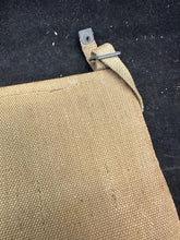 Load image into Gallery viewer, Image #4
