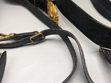 Load image into Gallery viewer, Image #9
